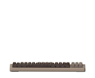 8BitDo Mechanical Keyboard C64 Ed. - 1264927 - zdjęcie 2